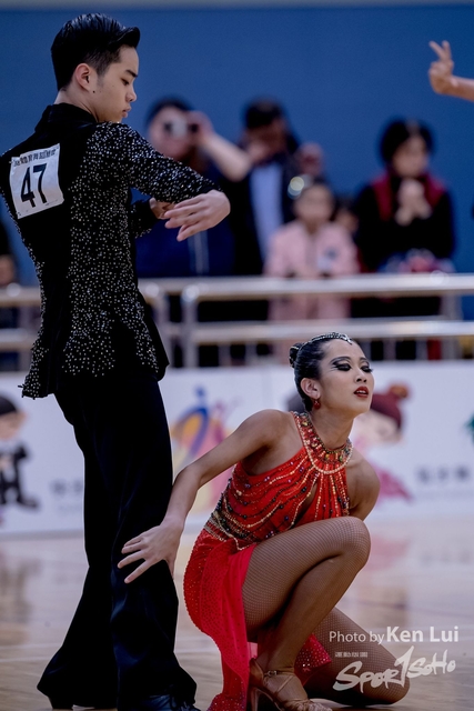 20180311 Dance 1796