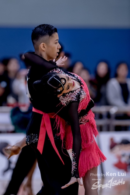 20180311 Dance 1797