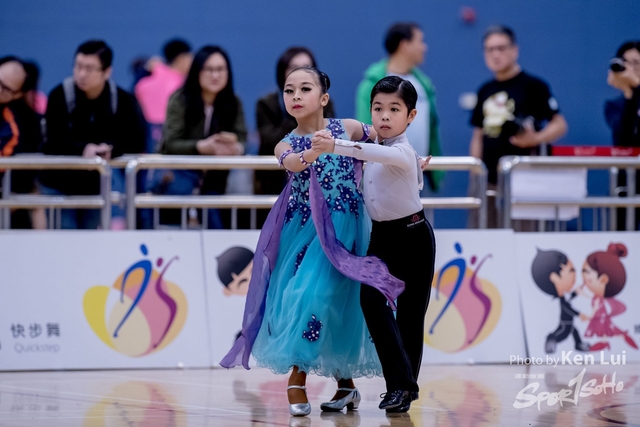 20180311 Dance 1800