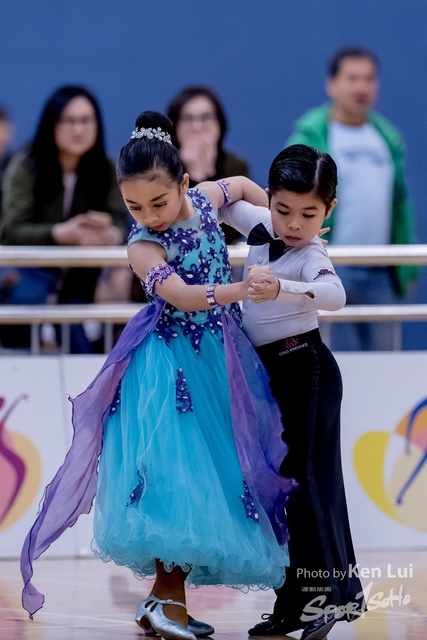 20180311 Dance 1801