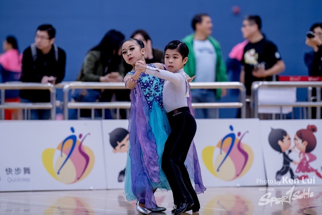 20180311 Dance 1802
