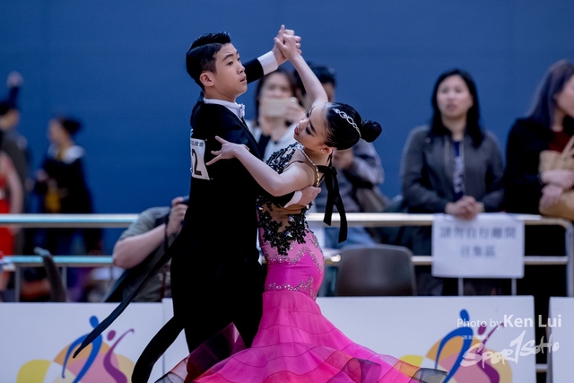 20180311 Dance 1804
