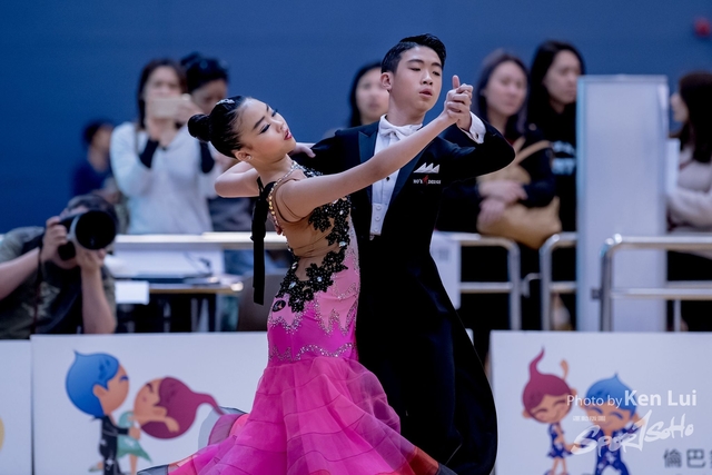 20180311 Dance 1805
