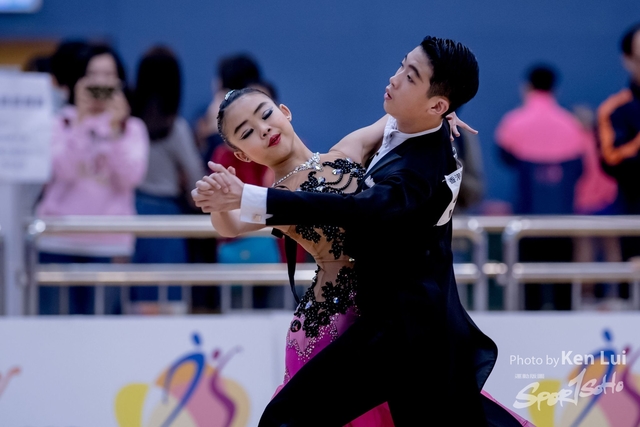 20180311 Dance 1806
