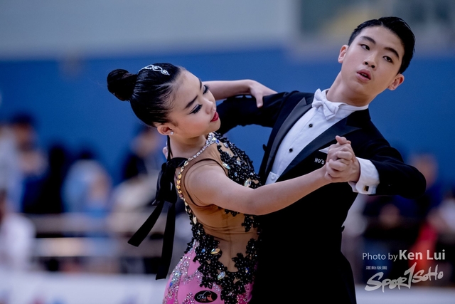 20180311 Dance 1807