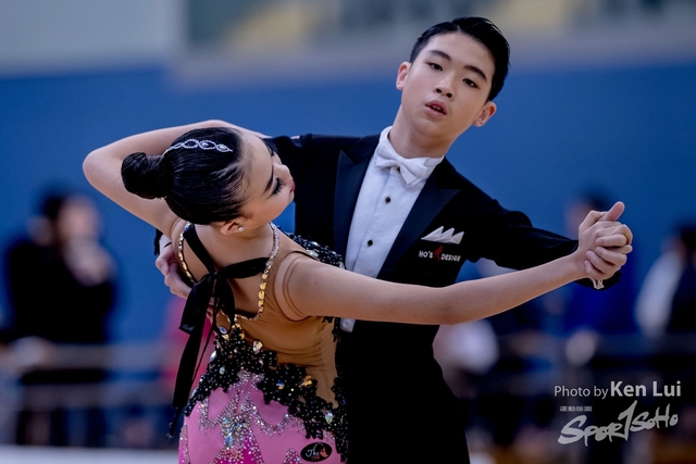 20180311 Dance 1808