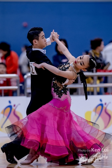 20180311 Dance 1810
