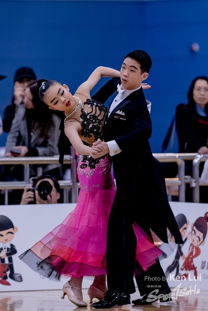 20180311 Dance 1811