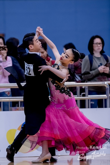 20180311 Dance 1812
