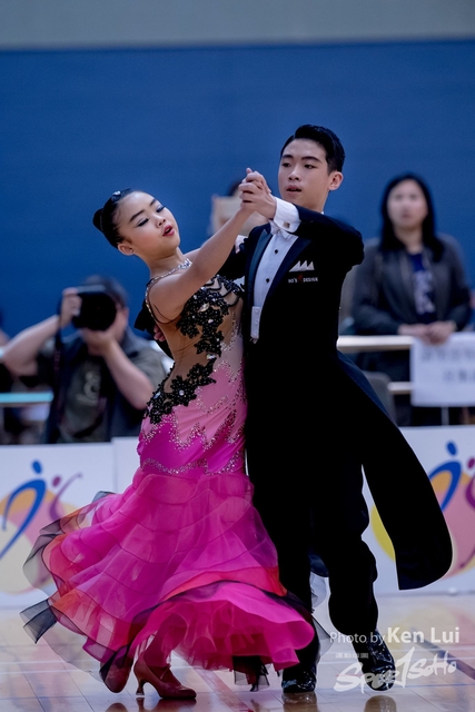 20180311 Dance 1813