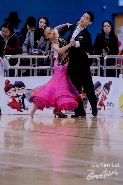 20180311 Dance 1814