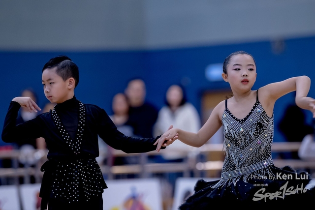 20180311 Dance 1815