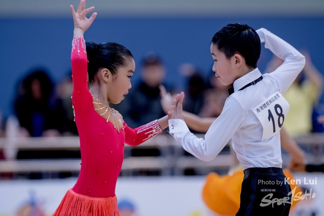 20180311 Dance 1816