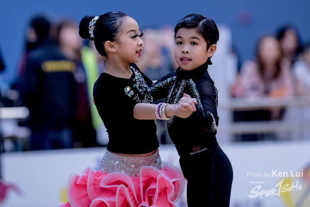 20180311 Dance 1817