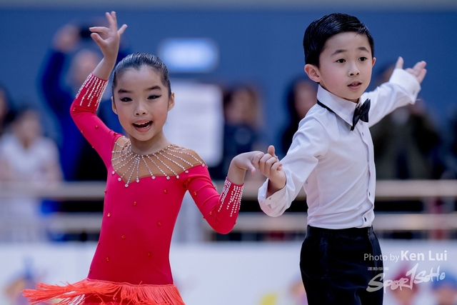 20180311 Dance 1818