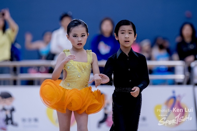 20180311 Dance 1819