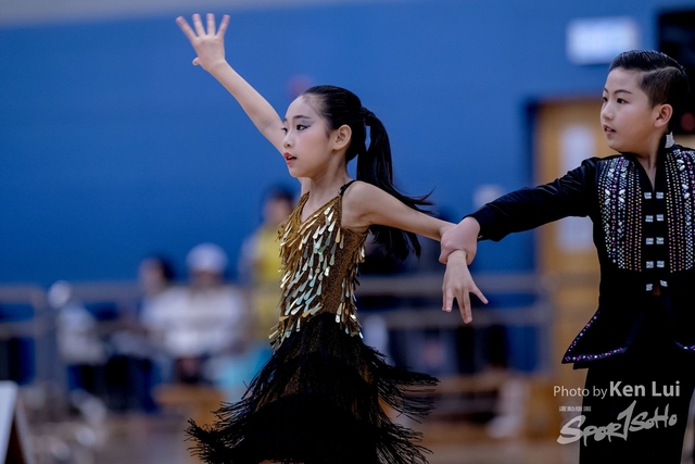 20180311 Dance 1820