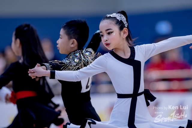 20180311 Dance 1821