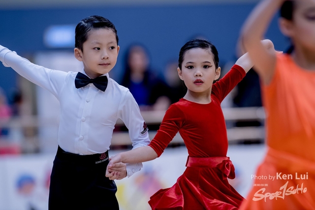 20180311 Dance 1822