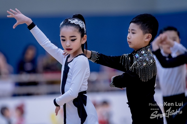 20180311 Dance 1823