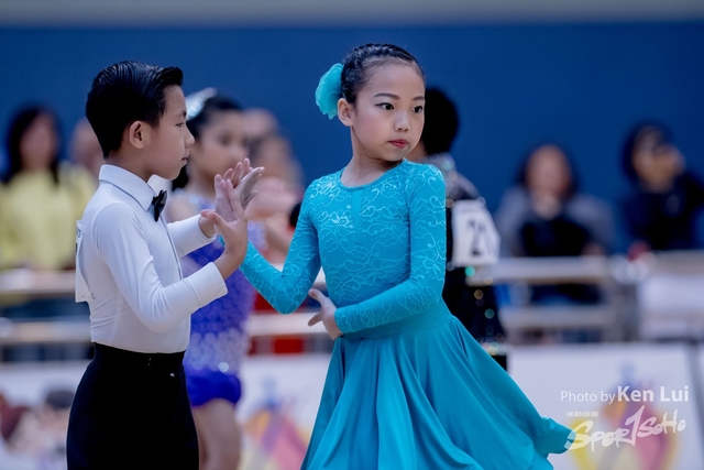 20180311 Dance 1826