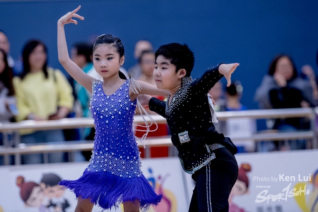 20180311 Dance 1827