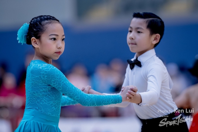 20180311 Dance 1829