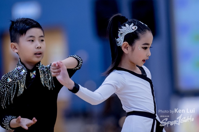20180311 Dance 1831