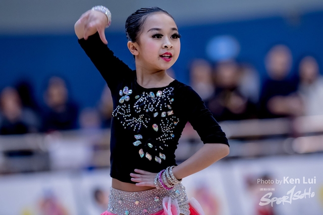 20180311 Dance 1832
