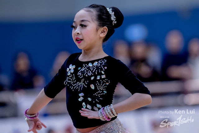 20180311 Dance 1833