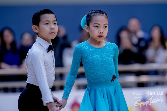 20180311 Dance 1834