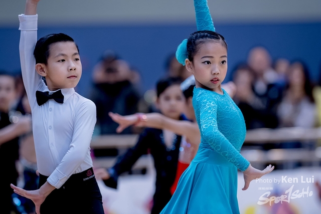 20180311 Dance 1835