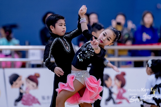 20180311 Dance 1836