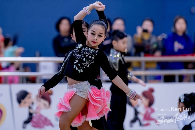20180311 Dance 1837