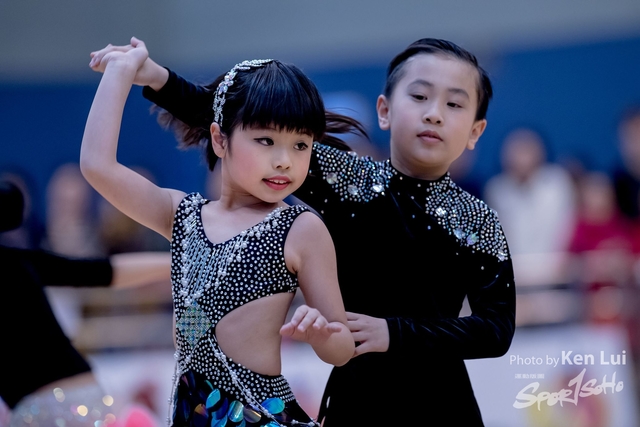 20180311 Dance 1839