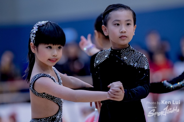 20180311 Dance 1840