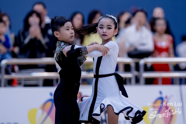 20180311 Dance 1841