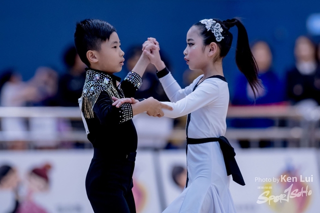 20180311 Dance 1845