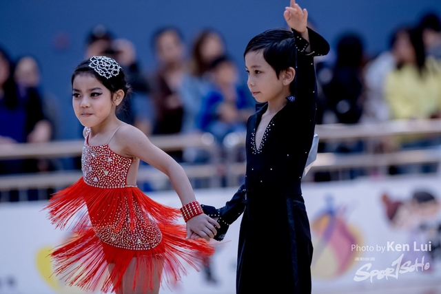 20180311 Dance 1846