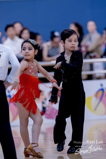 20180311 Dance 1850