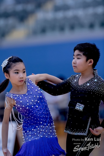 20180311 Dance 1851