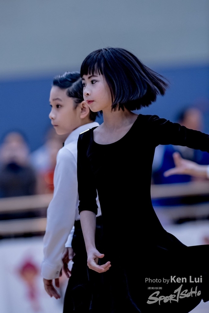20180311 Dance 1853