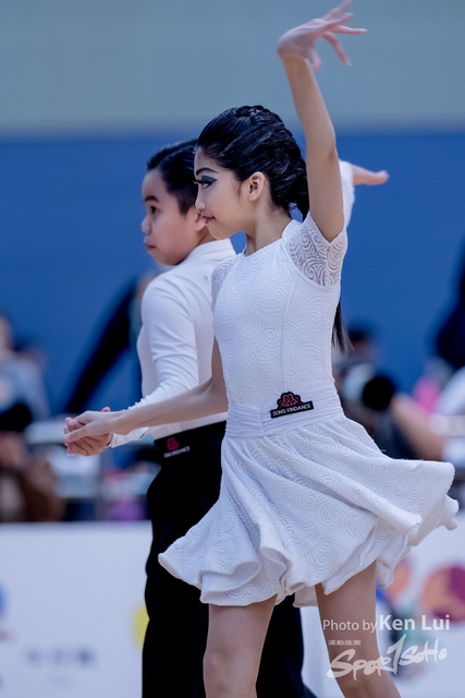 20180311 Dance 1854