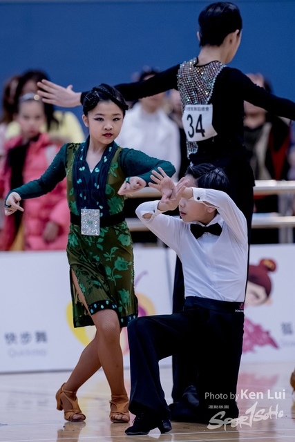 20180311 Dance 1857