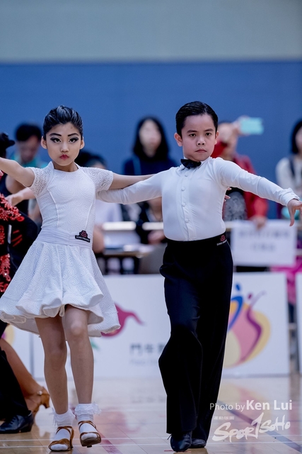 20180311 Dance 1858