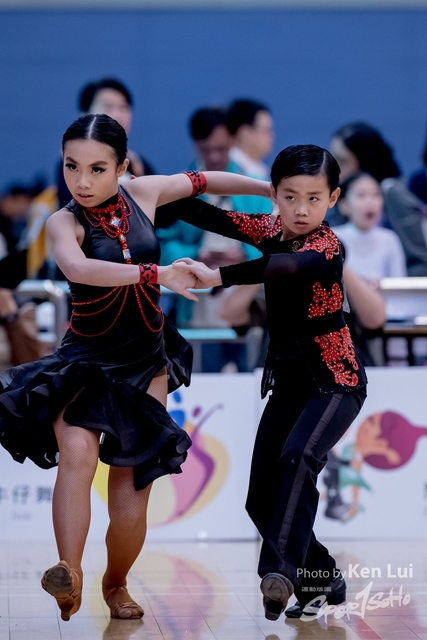 20180311 Dance 1860
