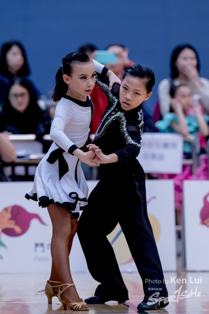 20180311 Dance 1864