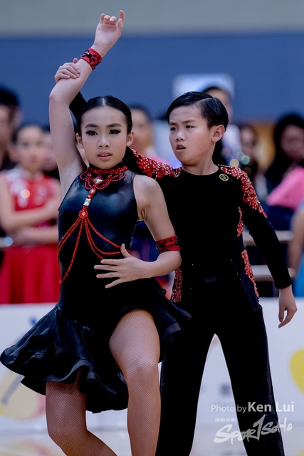 20180311 Dance 1866