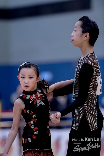 20180311 Dance 1869