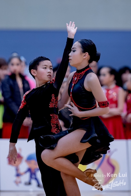 20180311 Dance 1871